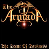 The Armada - The Scent Of Darkness
